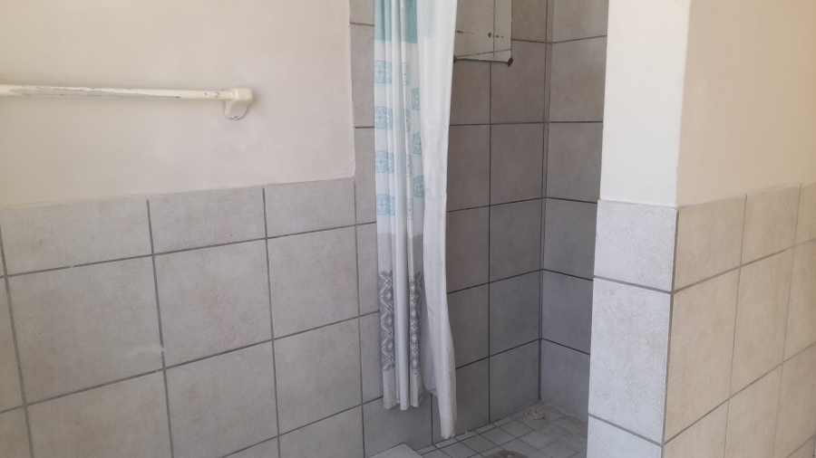 Commercial Property for Sale in Quigney Eastern Cape